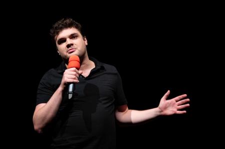 Šentjakobsko gledališče Ljubljana (11)